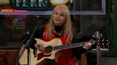 Друзья 3 сезон 14 серия