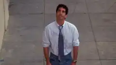 Друзья 6 сезон 24 серия